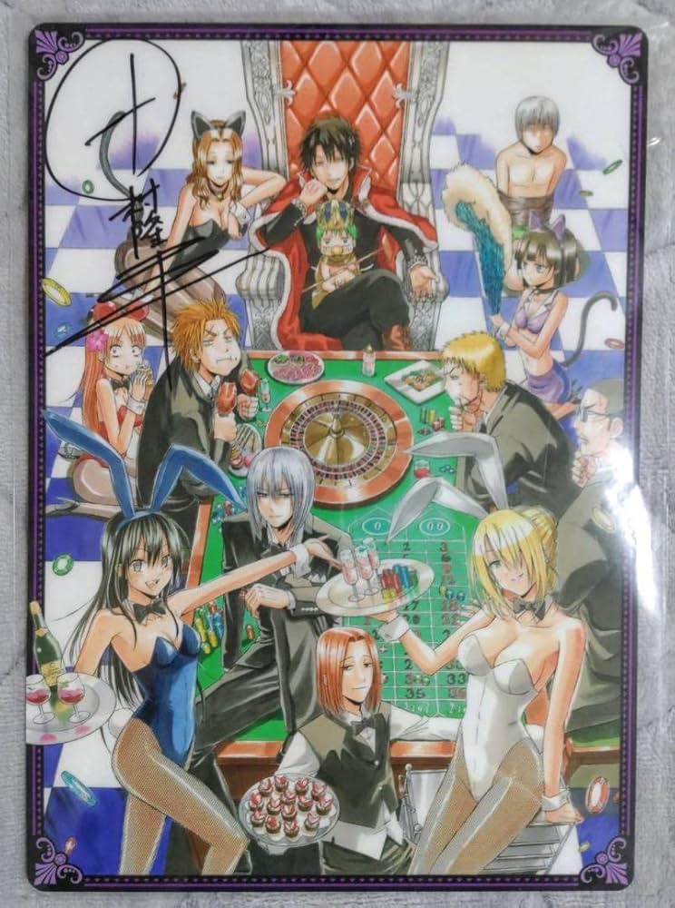 田村隆平【べるぜバブ】直筆サイン入り下敷き 田村隆平【べるぜバブ】直筆サイン入り下敷き べるぜバブ 田村隆平